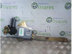 Recambio de elevalunas delantero derecho para  referencia OEM IAM   