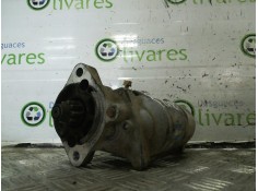 Recambio de motor arranque para land rover freelander (ln) 2.0 td4 cat   |   0.00 - 0.03 | 2000 - 2003 | 112 cv / 82 kw referenc