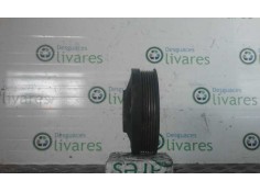 Recambio de polea cigueñal para daewoo nubira berlina    |   0.97 - 0.04 | 1997 - 2004 referencia OEM IAM    2