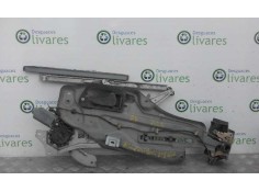 Recambio de elevalunas delantero derecho para  referencia OEM IAM    2