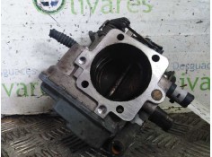 Recambio de caja mariposa para  referencia OEM IAM    2