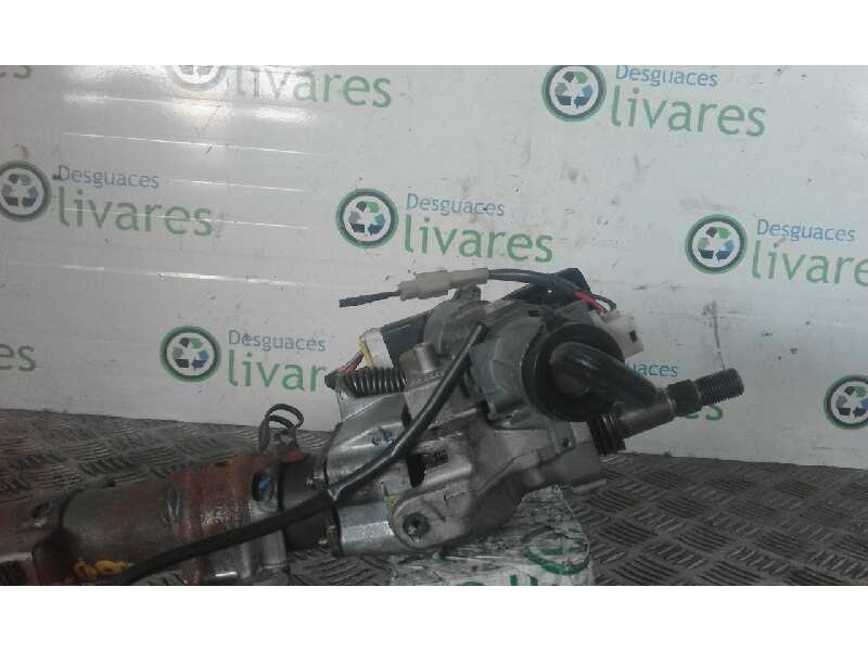 Recambio de conmutador de arranque para daewoo nubira berlina    |   0.97 - 0.04 | 1997 - 2004 referencia OEM IAM   