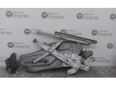 Recambio de elevalunas delantero derecho para  referencia OEM IAM   