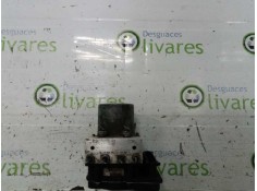 Recambio de abs para  referencia OEM IAM  9649988180 