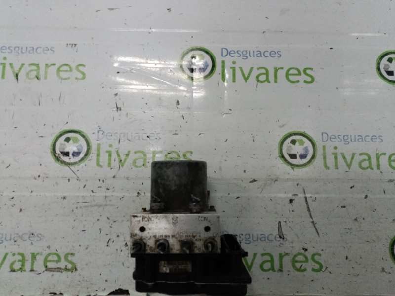 Recambio de abs para  referencia OEM IAM  9649988180 