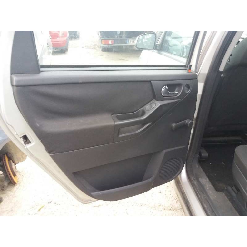 opel meriva 1.3 16v cdti cat (z 13 dt / ln9)   |   0.03 - 0.08 | 2003 - 2008 | 69 cv / 51 kw del año 2003