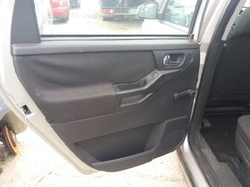 opel meriva 1.3 16v cdti cat (z 13 dt / ln9)   |   0.03 - 0.08 | 2003 - 2008 | 69 cv / 51 kw del año 2003