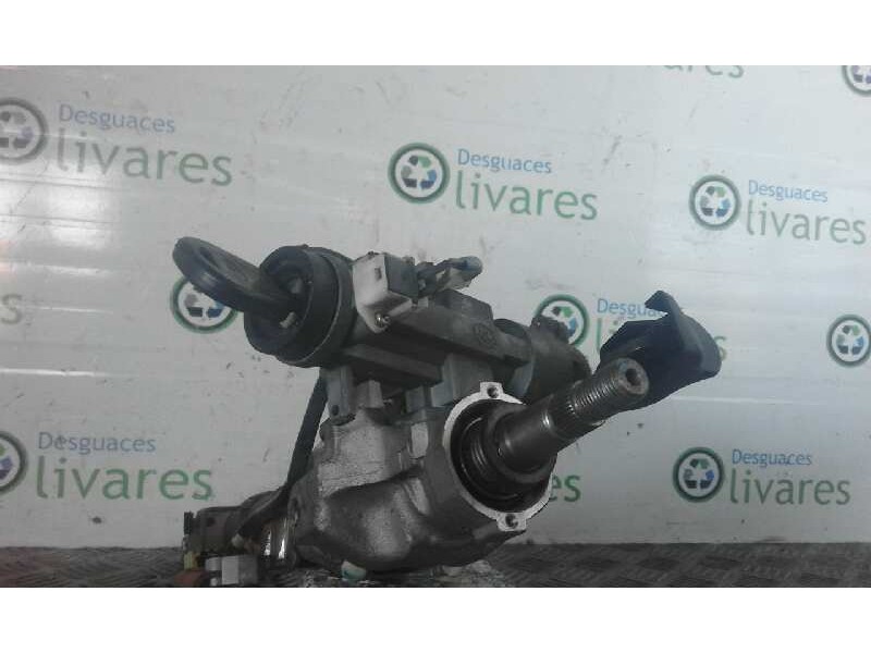 Recambio de conmutador de arranque para daewoo nubira berlina    |   0.97 - 0.04 | 1997 - 2004 referencia OEM IAM   