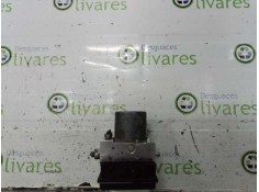 Recambio de abs para  referencia OEM IAM  9649988180  2