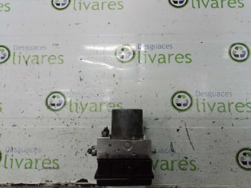 Recambio de abs para  referencia OEM IAM  9649988180 