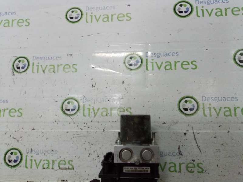 Recambio de abs para  referencia OEM IAM  9649988180 