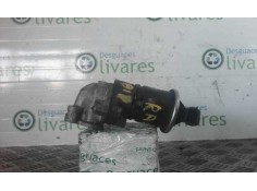 Recambio de valvula egr para daewoo nubira berlina    |   0.97 - 0.04 | 1997 - 2004 referencia OEM IAM    2