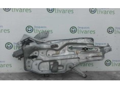 Recambio de elevalunas delantero izquierdo para  referencia OEM IAM    2