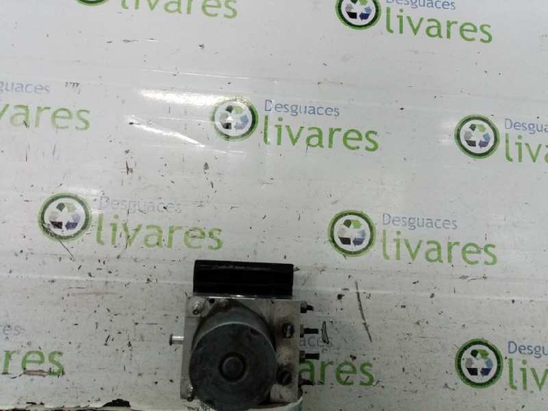 Recambio de abs para  referencia OEM IAM  9649988180 