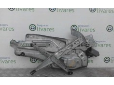 Recambio de elevalunas delantero izquierdo para  referencia OEM IAM   