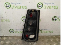 Recambio de piloto trasero derecho para  referencia OEM IAM    2