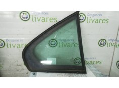 Recambio de luna custodia trasera izquierda para peugeot 607 (s1) 2.2 hdi fap cat   |   0.00 - 0.04 | 2000 - 2004 | 133 cv / 98  2