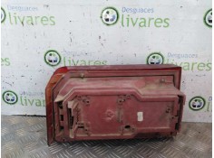 Recambio de piloto trasero derecho para  referencia OEM IAM    2