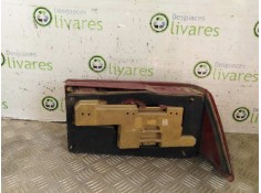 Recambio de piloto trasero izquierdo para  referencia OEM IAM    2