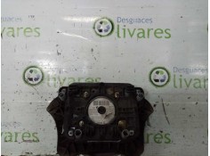 Recambio de airbag delantero izquierdo para  referencia OEM IAM  96454029  2