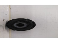 Recambio de silemblog brazo suspension delantero para  referencia OEM IAM   