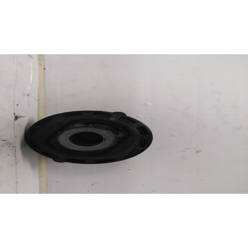 Recambio de silemblog brazo suspension delantero para  referencia OEM IAM   