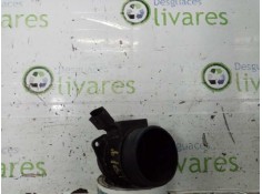 Recambio de caudalimetro para  referencia OEM IAM  9629471080 