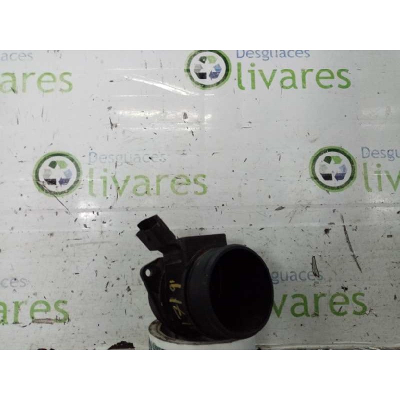 Recambio de caudalimetro para  referencia OEM IAM  9629471080 