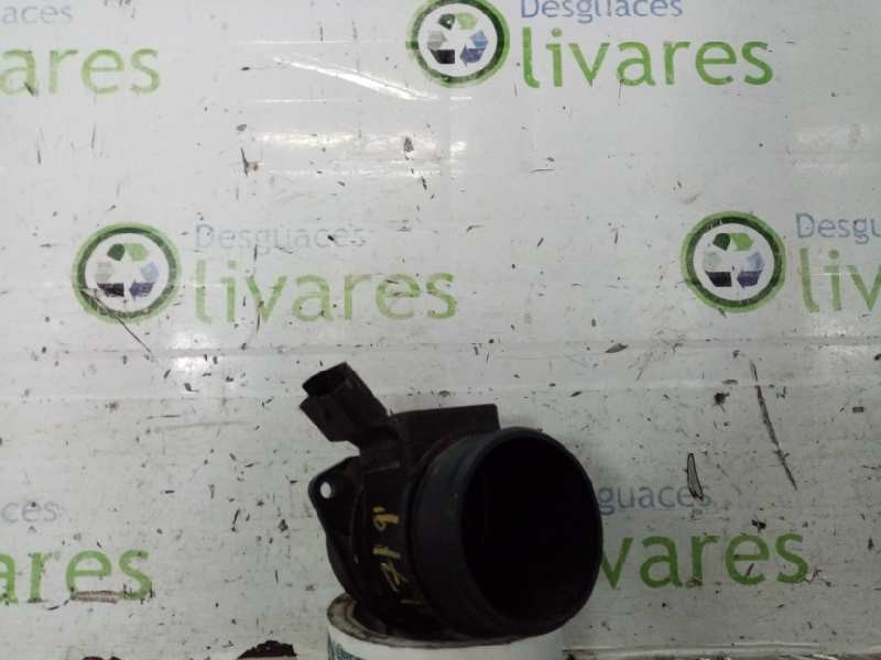 Recambio de caudalimetro para  referencia OEM IAM  9629471080 