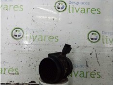 Recambio de caudalimetro para  referencia OEM IAM  9629471080  2