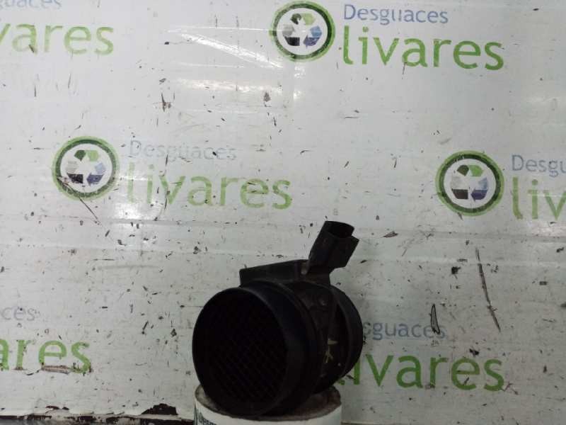 Recambio de caudalimetro para  referencia OEM IAM  9629471080 