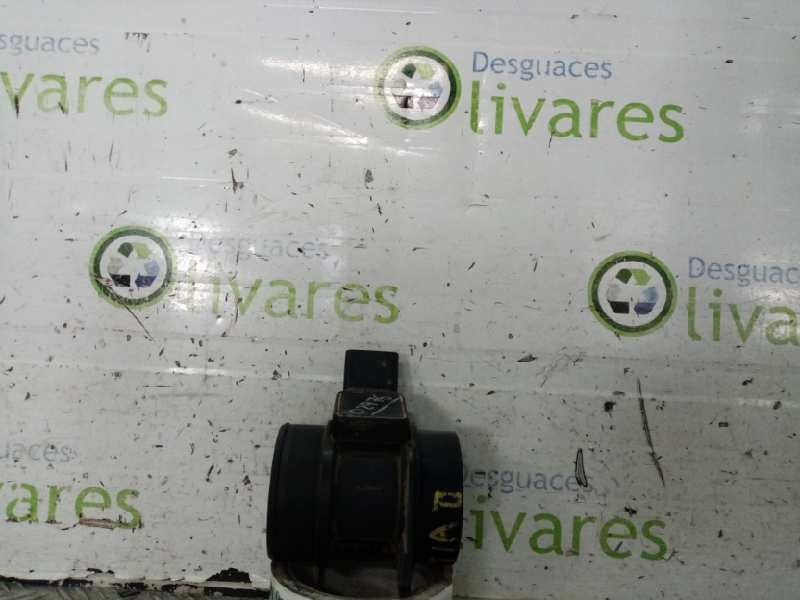 Recambio de caudalimetro para  referencia OEM IAM  9629471080 