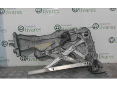 Recambio de elevalunas trasero derecho para  referencia OEM IAM   