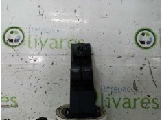 Recambio de mando elevalunas delantero izquierdo para  referencia OEM IAM  3M5T14529CF 