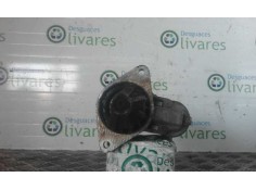 Recambio de motor arranque para daewoo nubira berlina    |   0.97 - 0.04 | 1997 - 2004 referencia OEM IAM    2