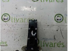 Recambio de mando elevalunas delantero izquierdo para  referencia OEM IAM  3M5T14529CF  2