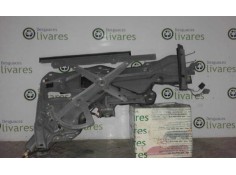 Recambio de elevalunas trasero izquierdo para  referencia OEM IAM   