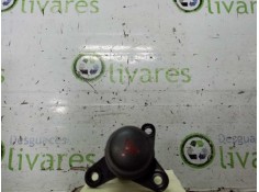 Recambio de warning para  referencia OEM IAM  93790-27500 