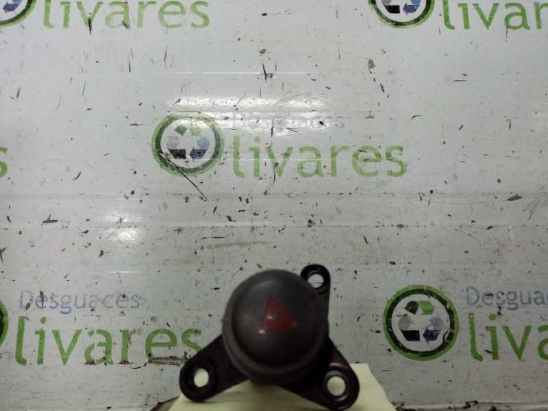 Recambio de warning para  referencia OEM IAM  93790-27500 