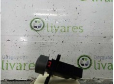 Recambio de warning para  referencia OEM IAM  93790-27500  2