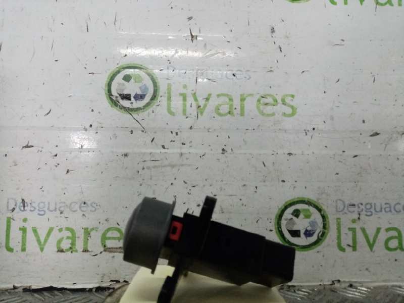 Recambio de warning para  referencia OEM IAM  93790-27500 