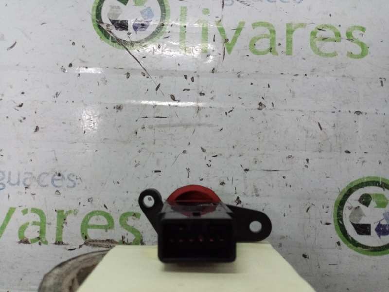 Recambio de warning para  referencia OEM IAM  93790-27500 