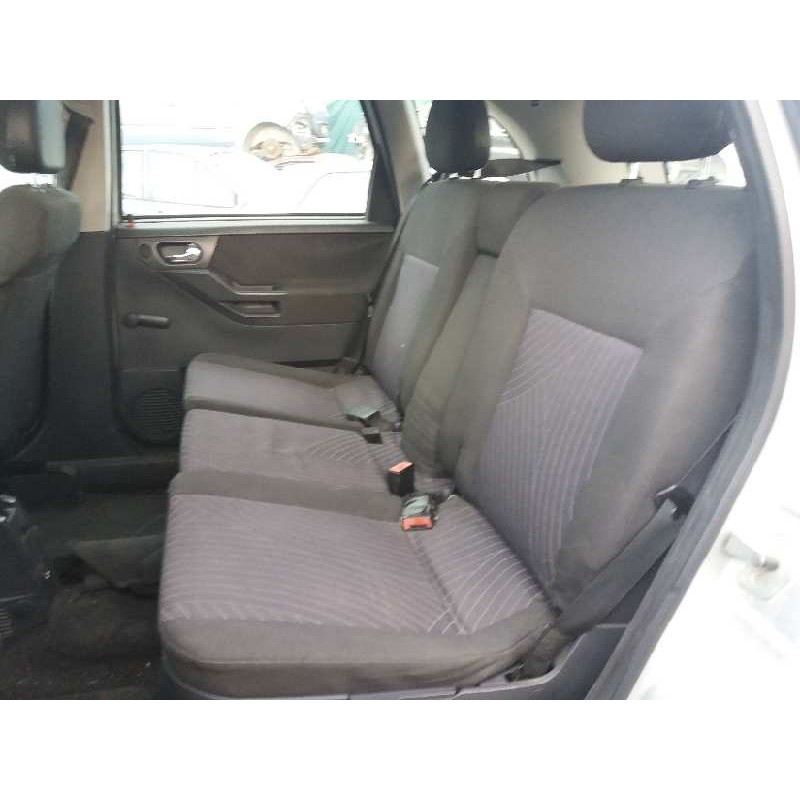 opel meriva 1.3 16v cdti cat (z 13 dt / ln9)   |   0.03 - 0.08 | 2003 - 2008 | 69 cv / 51 kw del año 2003