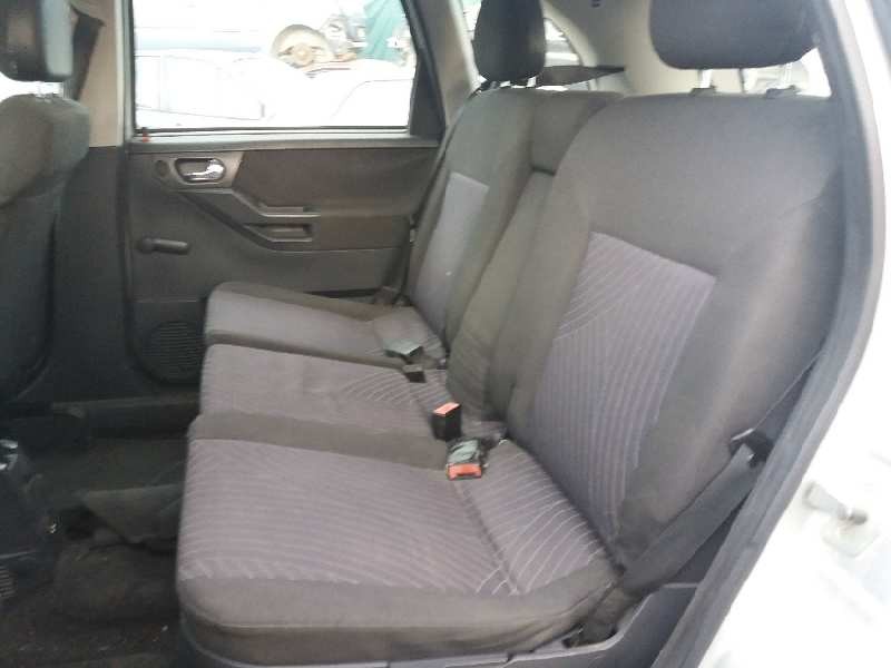 opel meriva 1.3 16v cdti cat (z 13 dt / ln9)   |   0.03 - 0.08 | 2003 - 2008 | 69 cv / 51 kw del año 2003