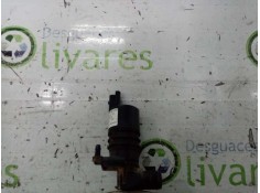 Recambio de bomba limpia para  referencia OEM IAM  9643447780 