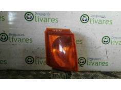 Recambio de piloto delantero derecho para  referencia OEM IAM