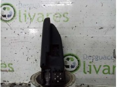 Recambio de mando elevalunas delantero izquierdo para  referencia OEM IAM  03725085  2