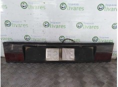 Recambio de piloto trasero central para  referencia OEM IAM