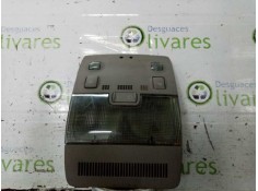 Recambio de luz interior para  referencia OEM IAM  8E0951177 