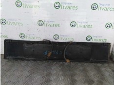 Recambio de piloto trasero central para  referencia OEM IAM    2